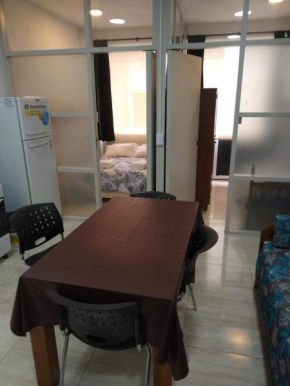 DEPARTAMENTO CENTRICO FLORIDA AL 500